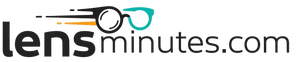LensMinutes