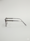 TITEX Eyewear 62007