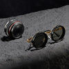 Eassies eyewear