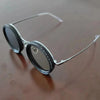Eassies eyewear