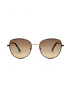 Crime sunglasses