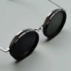 Eassies eyewear