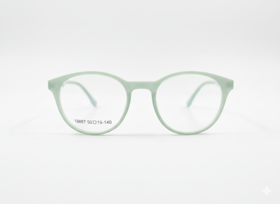 Nazar Colour F01