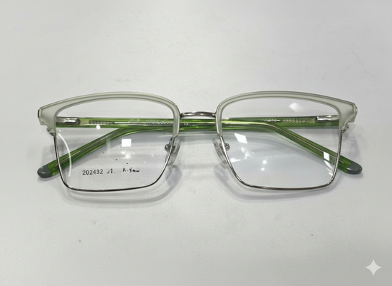 Nazar A02
