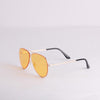 Aviator Frame