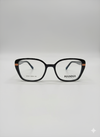 Hanna  eyewear 202815