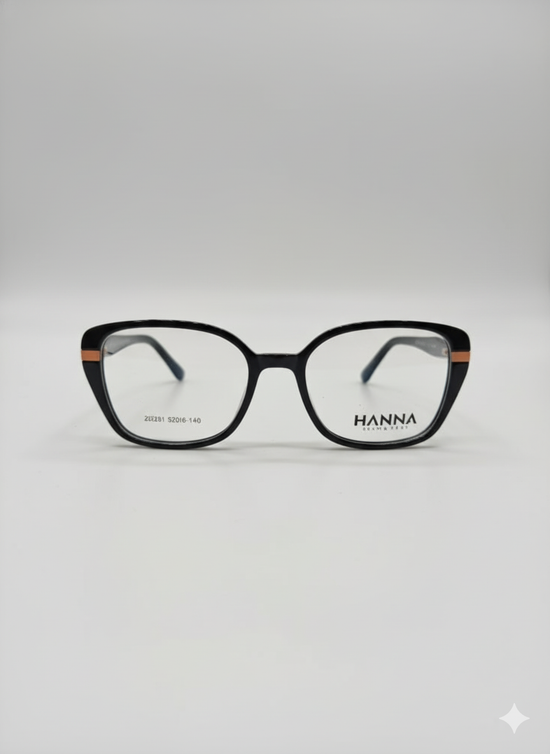 Hanna  eyewear 202815