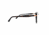 Hanna  eyewear 202815