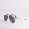 Aviator Frame