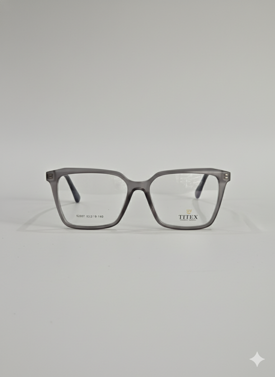 TITEX Eyewear 62007