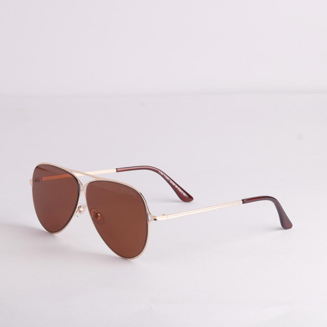 Aviator Frame