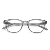 HustIr- Matt black  Style frame