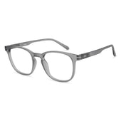 HustIr- Matt black  Style frame