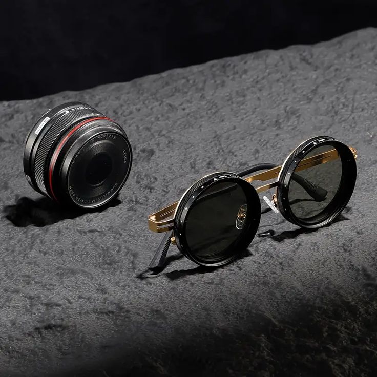 Eassies eyewear