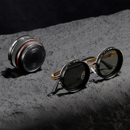 Eassies eyewear