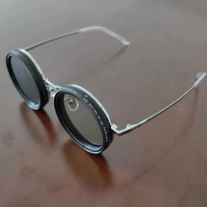 Eassies eyewear