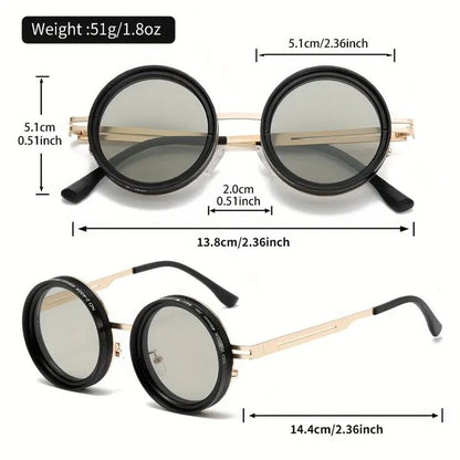 Eassies eyewear