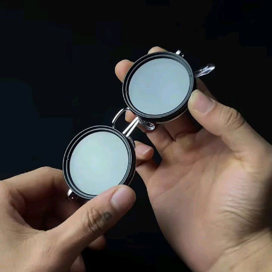 Eassies eyewear