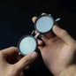 Eassies eyewear