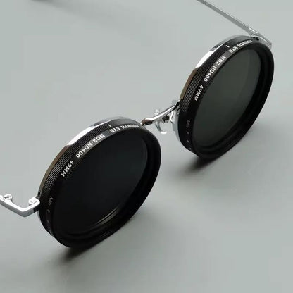 Eassies eyewear