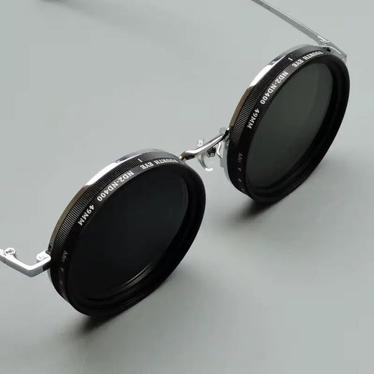 Eassies eyewear