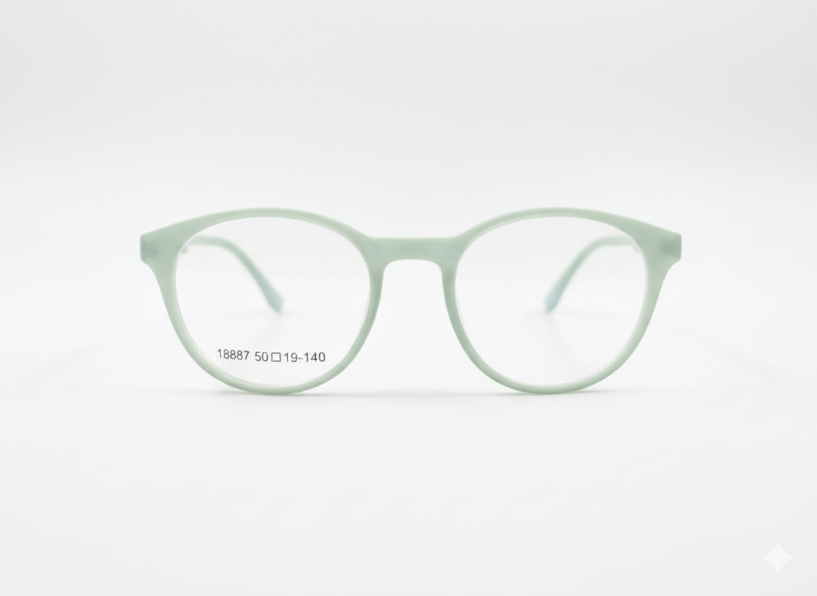 Nazar Colour F01