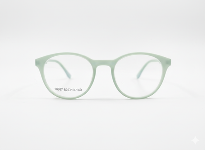Nazar Colour F01