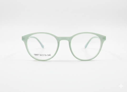Nazar Colour F01