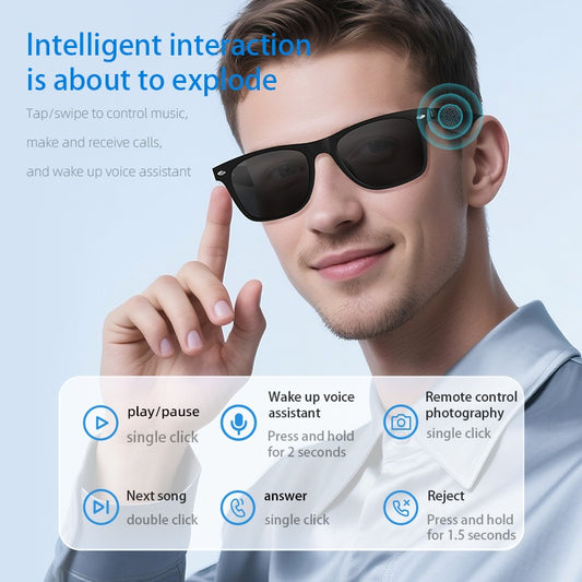 HEXXA Smart