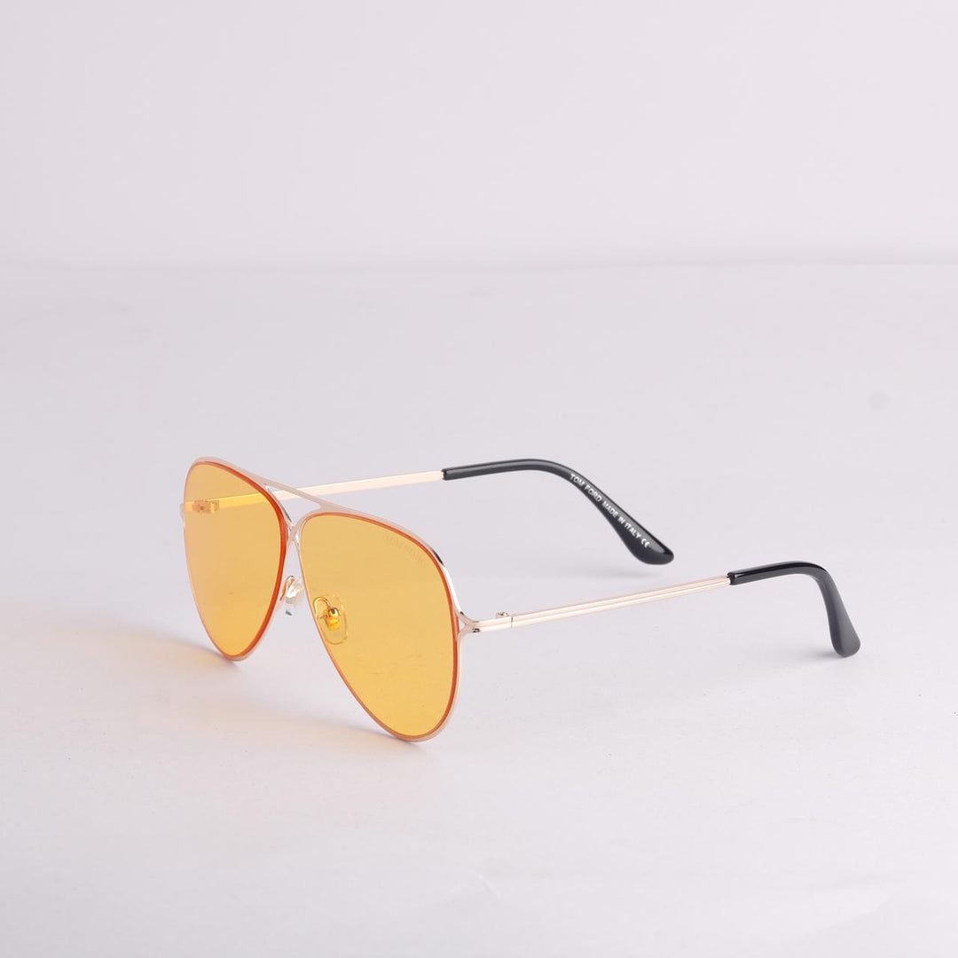 Aviator Frame