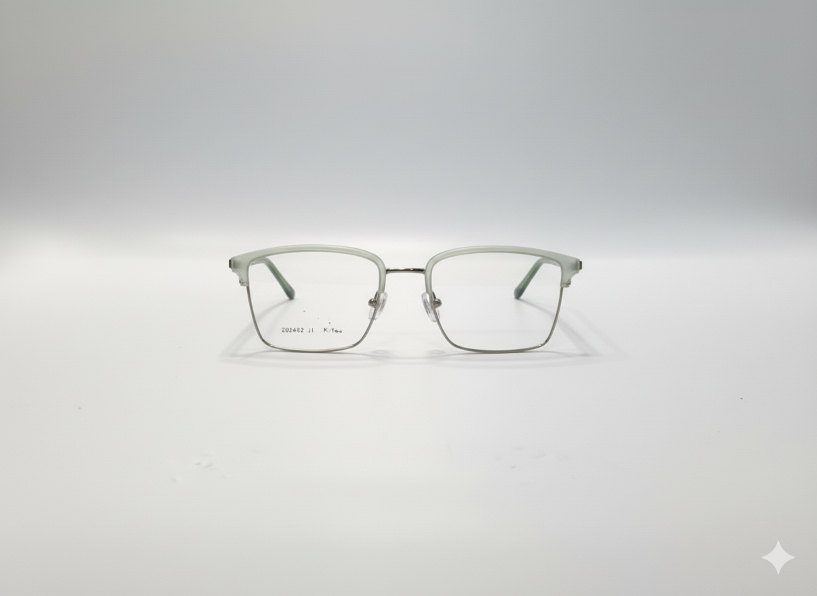 Nazar A02