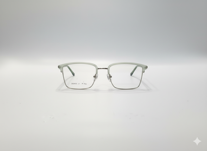 Nazar A02