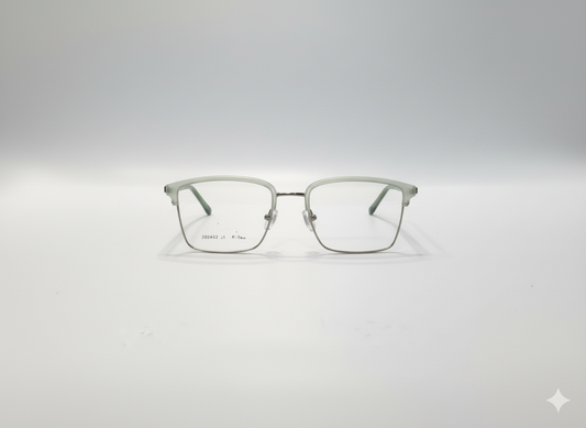Nazar A02