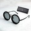 Eassies eyewear