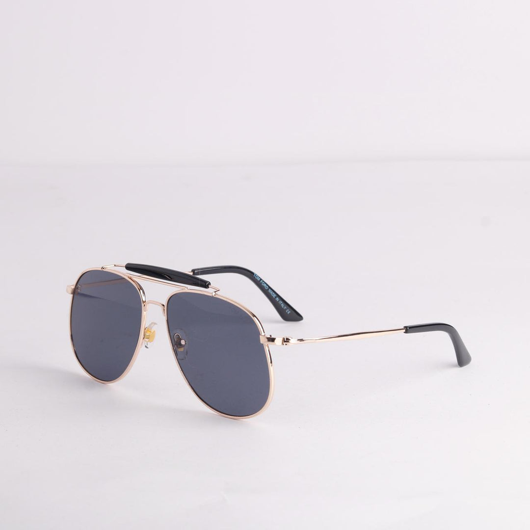 Aviator Frame