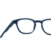 Hustlr - Navy blue