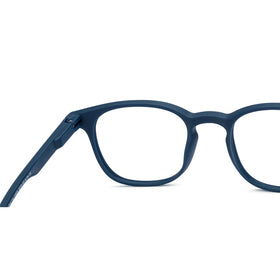 Hustlr - Navy blue