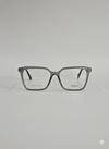 TITEX Eyewear 62007